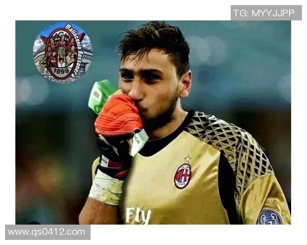 当今巴西足球球星的辉煌历程与世界足坛影响力解析