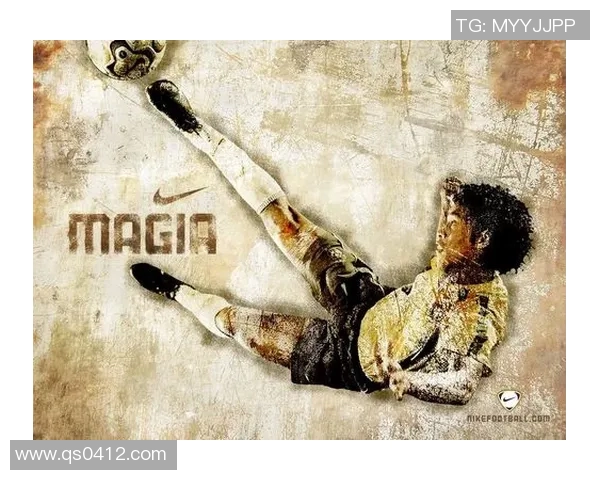 桂林足球球星风采：从草根到顶级赛场的传奇之路