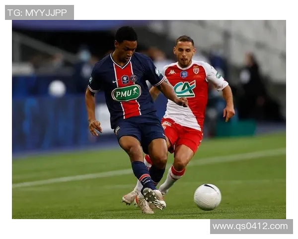 球星足球单挑对决展现顶级技艺挑战谁主沉浮