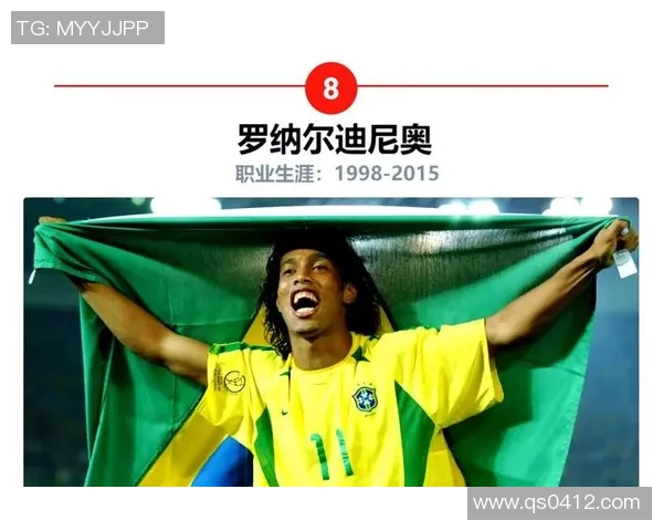 足球场上穿15号球衣的传奇球星与其精彩表现盘点