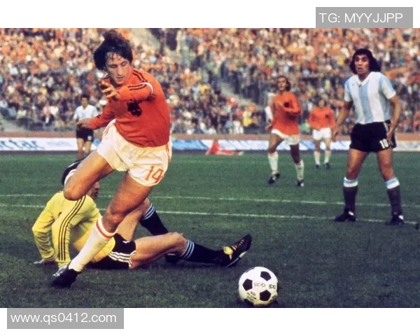 足球巨星的完美伴侣盘点这些足球明星背后的最美妻子