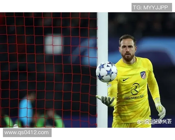 马竞球星闪耀赛场 助力球队奋勇争冠再创辉煌