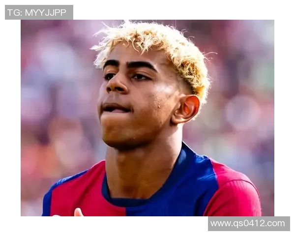 2025年足球现身价最高球星是谁以及他为何能够登顶榜单