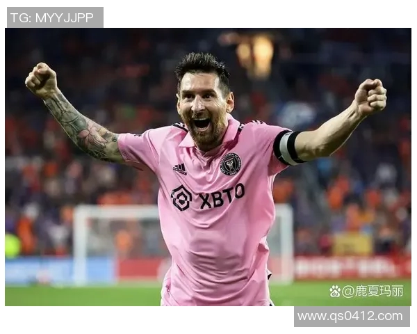 现役足球第一球星是谁他在全球范围内的影响力有多大