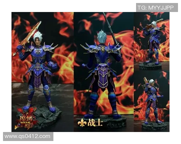 足球巨星手办收藏套装全景展示，尽享传奇球员精致细节与球场魅力