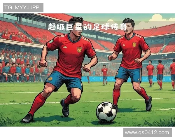 足球场上懒散踢球的明星们究竟是天赋过剩还是缺乏激情