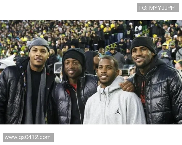 韦德与足球球星之间的传奇故事及他们的跨界合作精彩瞬间揭秘